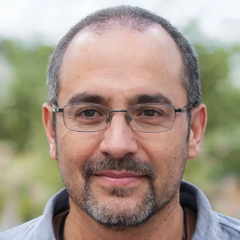 Storm Hammer Gummies Netherlands