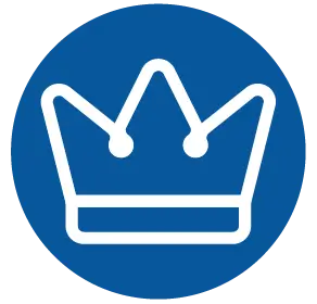 Storm Hammer Gummies Puerto Rico