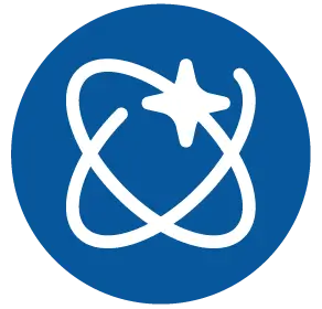 Storm Hammer Gummies Puerto Rico