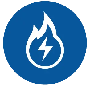 Storm Hammer Gummies Puerto Rico