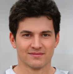 Storm Hammer Gummies Netherlands